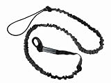Stretchable Paddle Leash - Lanai