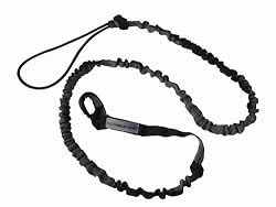 Clear Blue Hawaii Lanai Paddle Leash