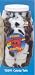 Cosmic Pet CATNIP TAILS