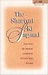 The Shariyat-Ki-Sugmad Book I: Discover the Ancient Scriptures of God's Love For You