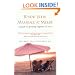 Renew Your Marriage at Midlife: A Guide to Growing Together in Love