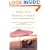 Renew Your Marriage at Midlife: A Guide to Growing Together in Love