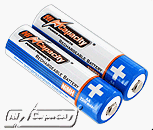 KODAK KE 40 Battery (Equivalent)
