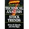 Books for the Beginner: So You Want To Be A Trader
