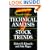 Technical Analysis of Stock Trends
