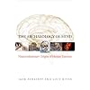 The Archaeology of Mind: Neuroevolutionary Origins of Human Emotions (Norton Series on Interpersonal Neurobiology)