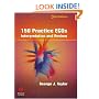 150 Practice ECGs: Interpretation and Review