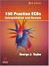 Books : 150 Practice ECGs: Interpretation and Review