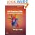 150 Practice ECGs: Interpretation and Review