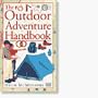 Outdoor Adventure Handbook