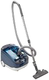 Thomas TWIN T1 Aquafilter Staub-/Waschsauger / 1600 Watt / mit Wasserfilter
