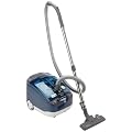 Thomas TWIN T1 Aquafilter Staub-/Waschsauger / 1600 Watt / mit Wasserfilter