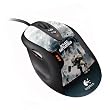 Logitech G5 Laser Gaming Mouse: Battlefield 2142 Edition