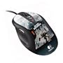 Logitech G5 Laser Gaming Mouse: Battlefield 2142 Edition