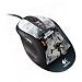 Logitech G5 Laser Gaming Mouse: Battlefield 2142 Edition