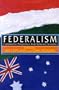 Federalism- comparative perspectives from India and Australia