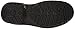 ECCO Men's Fusion Tie, Coffee, 44 EU/10-10.5 M US