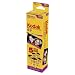 Kodak Gold 200 Speed 24 Exposure 35mm Film (5 Pack)