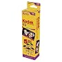 Kodak Gold 200 Speed  24 Exposure 35mm Film (5-Pack)
