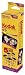 Kodak Gold 200 Speed  24 Exposure 35mm Film (5-Pack)
