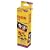 Kodak Gold 200 Speed  24 Exposure 35mm Film (5-Pack)