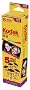 Kodak Gold 200 Speed 24 Exposure 35mm Film (5-Pack) Kodak Gold 200 Speed 24 Exposure 35mm Film (5-Pack)