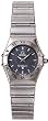 Omega Women's Quartz Series Constellation Watch