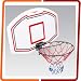 Pro Touch BASKETBALL BOARDSET