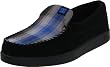 DC Men's Villain TX Skate Shoe