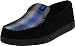 DC Men's Villain TX Skate Shoe