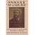 Yankee Muslim: The Asian Travels of Mohammed Alexander Russell Webb