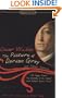 The Picture of Dorian Gray and Three Stories (Signet Classics)