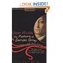 The Picture of Dorian Gray and Three Stories (Signet Classics)