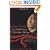 The Picture of Dorian Gray and Three Stories (Signet Classics)