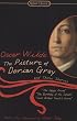 The Picture of Dorian Gray and Three Stories (Signet Classics)