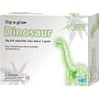 Natural History Museum - Dig A Glow Dinosaur-Brachiosaurus