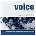 Search : Songs for Our Grandchildren