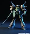 HGUC 1/144 RX-110 ���֥��쥤 (��ư���Z�������)