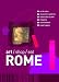 Art/Shop/Eat Rome