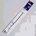 Tools & Hardware : Irwin #49920 1-1/4' Auger Bit