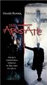 The Apostate [VHS]