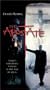 The Apostate [VHS]