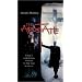 The Apostate [VHS]