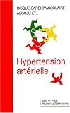 Risque cardiovasculaire & hypertension arterielle