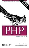  : PHP : Précis et concis (en français)