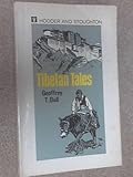 Tibetan tales