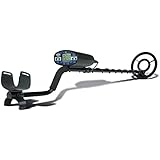 Bounty Hunter TIMERANGER Time Ranger Metal Detector