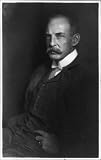 Francis Marion Crawford (1854-1909)