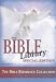 Software : The Bible Library Special Edition