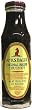 Mrs Balls Original Chutney
